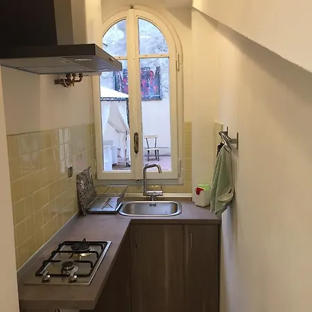 Vasari * Флоренция
