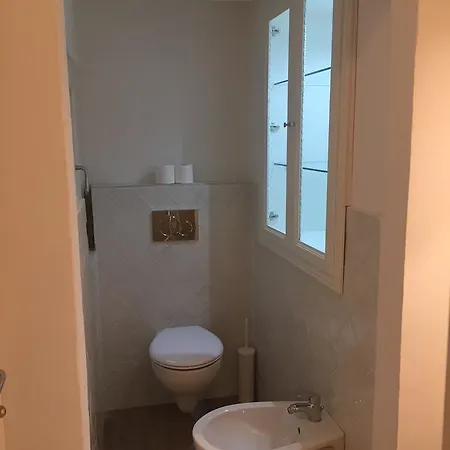 Vasari Апартаменты
